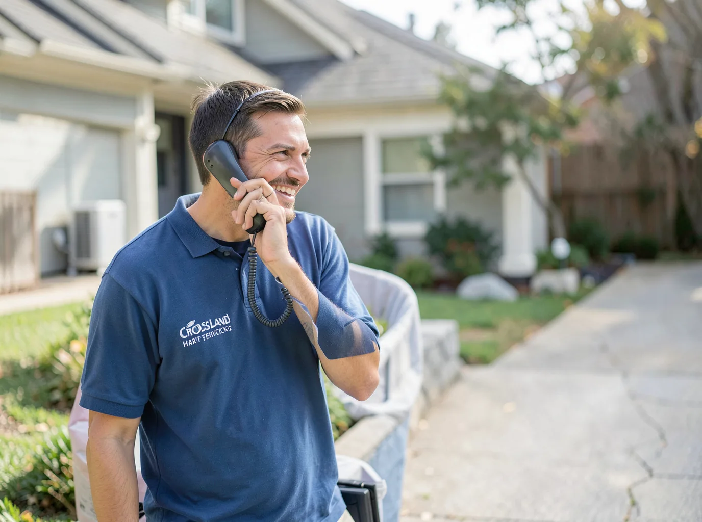 Heat Pump Installation Welcome, MD FAQs